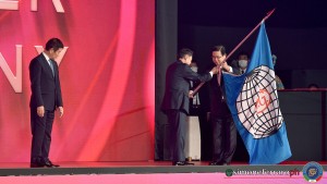 closing c foto simone ferraro sfe 6028 copia